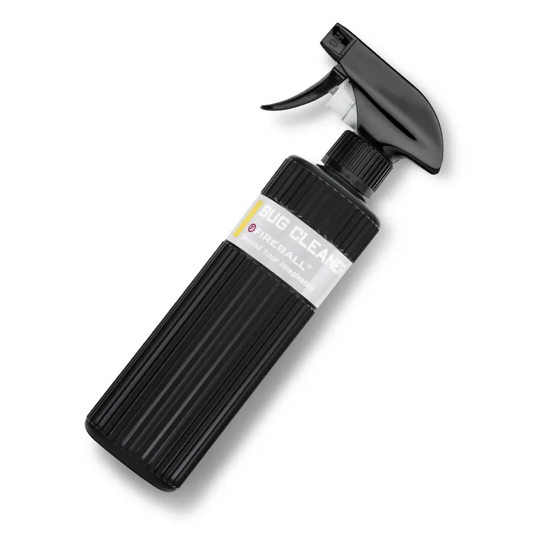Fireball FB2-BUGCL-500 | BUG CLEANER 500ml