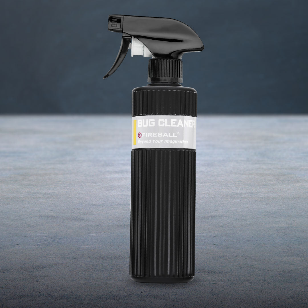 Fireball FB2-BUGCL-500 | BUG CLEANER 500ml