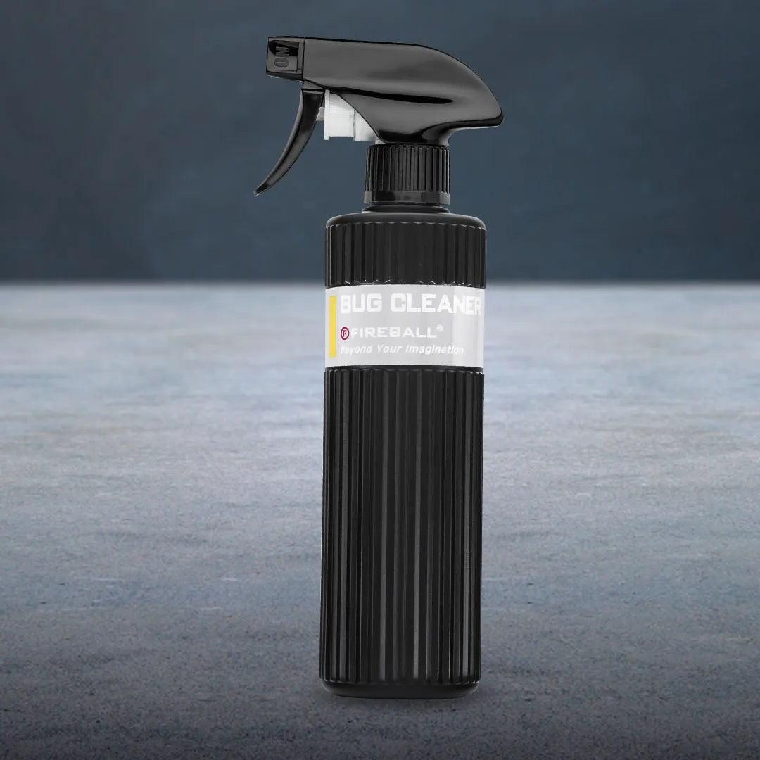 Fireball FB2-BUGCL-500 | BUG CLEANER 500ml