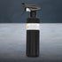 Fireball FB2-BUGCL-500 | BUG CLEANER 500ml