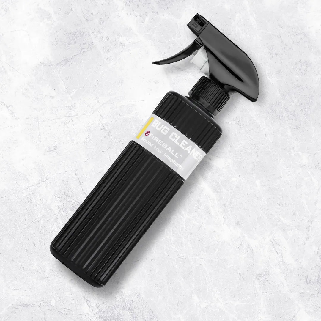 Fireball FB2-BUGCL-500 | BUG CLEANER 500ml
