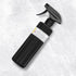 Fireball FB2-BUGCL-500 | BUG CLEANER 500ml