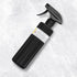 Fireball FB2-BUGCL-500 | BUG CLEANER 500ml