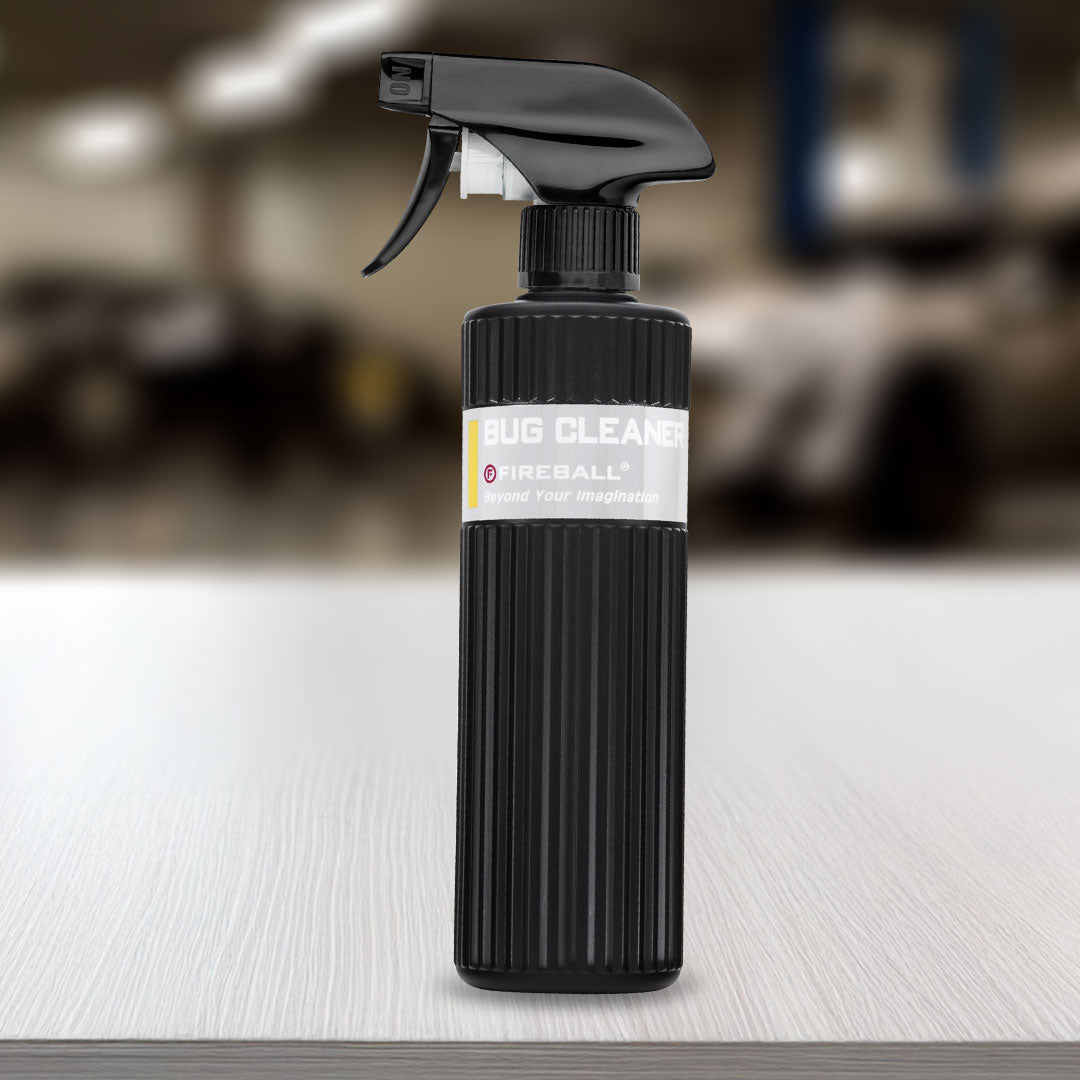 Fireball FB2-BUGCL-500 | BUG CLEANER 500ml
