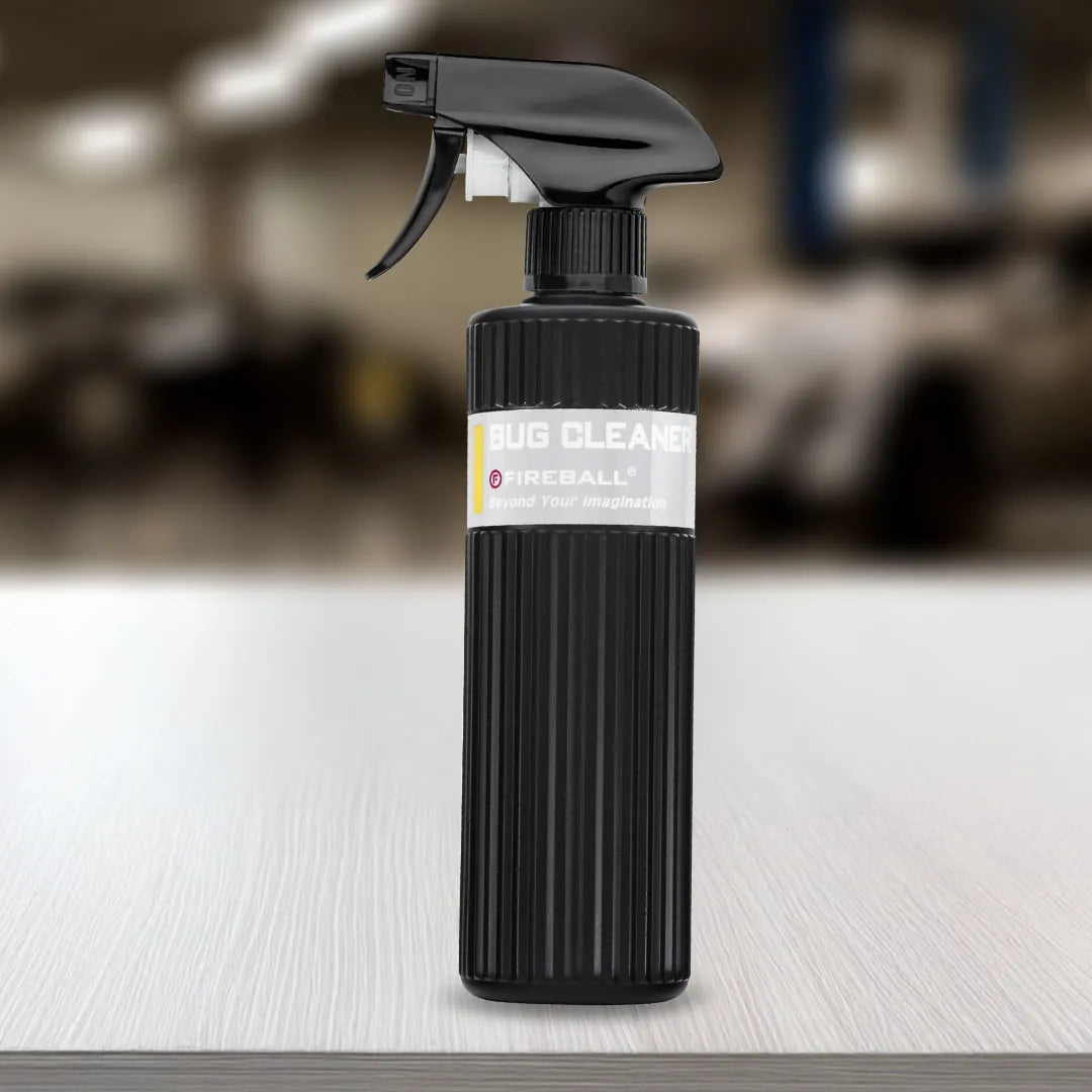 Fireball FB2-BUGCL-500 | BUG CLEANER 500ml