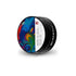 Fireball FB2-BZLWP-150 | BRAZIL WAX PLASTIC POT 150ml