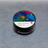 Fireball FB2-BZLWP-150 | BRAZIL WAX PLASTIC POT 150ml