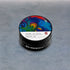 Fireball FB2-BZLWP-150 | BRAZIL WAX PLASTIC POT 150ml