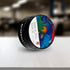 Fireball FB2-BZLWP-150 | BRAZIL WAX PLASTIC POT 150ml