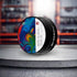 Fireball FB2-BZLWP-150 | BRAZIL WAX PLASTIC POT 150ml
