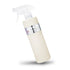 Fireball FB2-CARNU-500 | CARNAUBA WAX 500ml