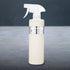 Fireball FB2-CARNU-500 | CARNAUBA WAX 500ml