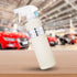 Fireball FB2-CARNU-500 | CARNAUBA WAX 500ml