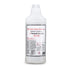 Fireball FB2-ECOAT-500 | NEW EASY COAT Extra 500ml