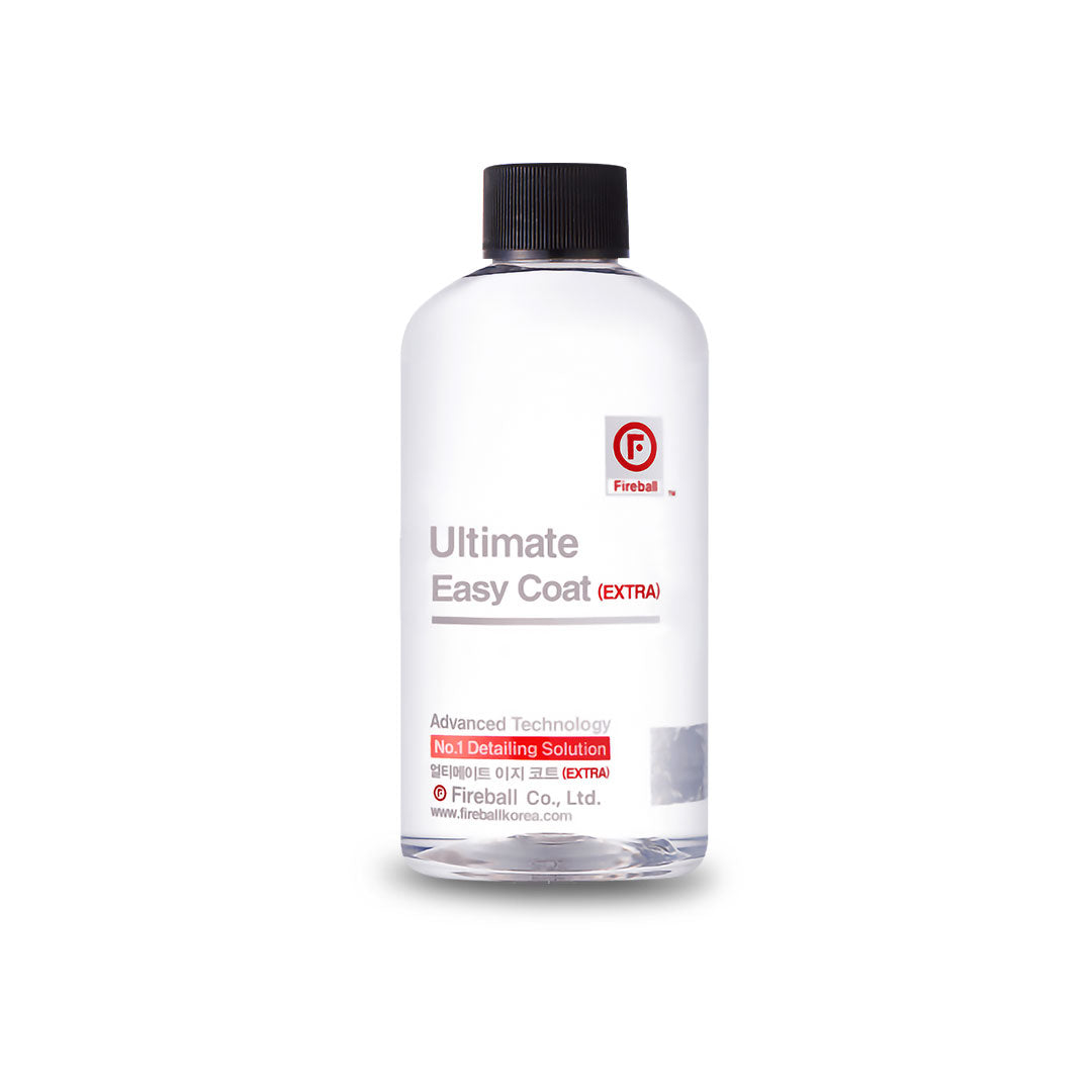 Fireball FB2-ECOAT-500 | NEW EASY COAT Extra 500ml