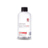 Fireball FB2-ECOAT-500 | NEW EASY COAT Extra 500ml