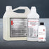Fireball FB2-ECOAT-500 | NEW EASY COAT Extra 500ml