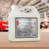 Fireball FB2-ECOAT-500 | NEW EASY COAT Extra 500ml