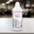 Fireball FB2-ECOAT-500 | NEW EASY COAT Extra 500ml