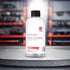 Fireball FB2-ECOAT-500 | NEW EASY COAT Extra 500ml