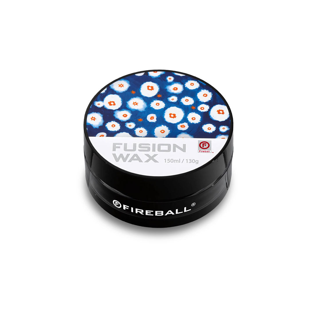 Fireball FB2-FUSON-150 | FUSION WAX 150ml