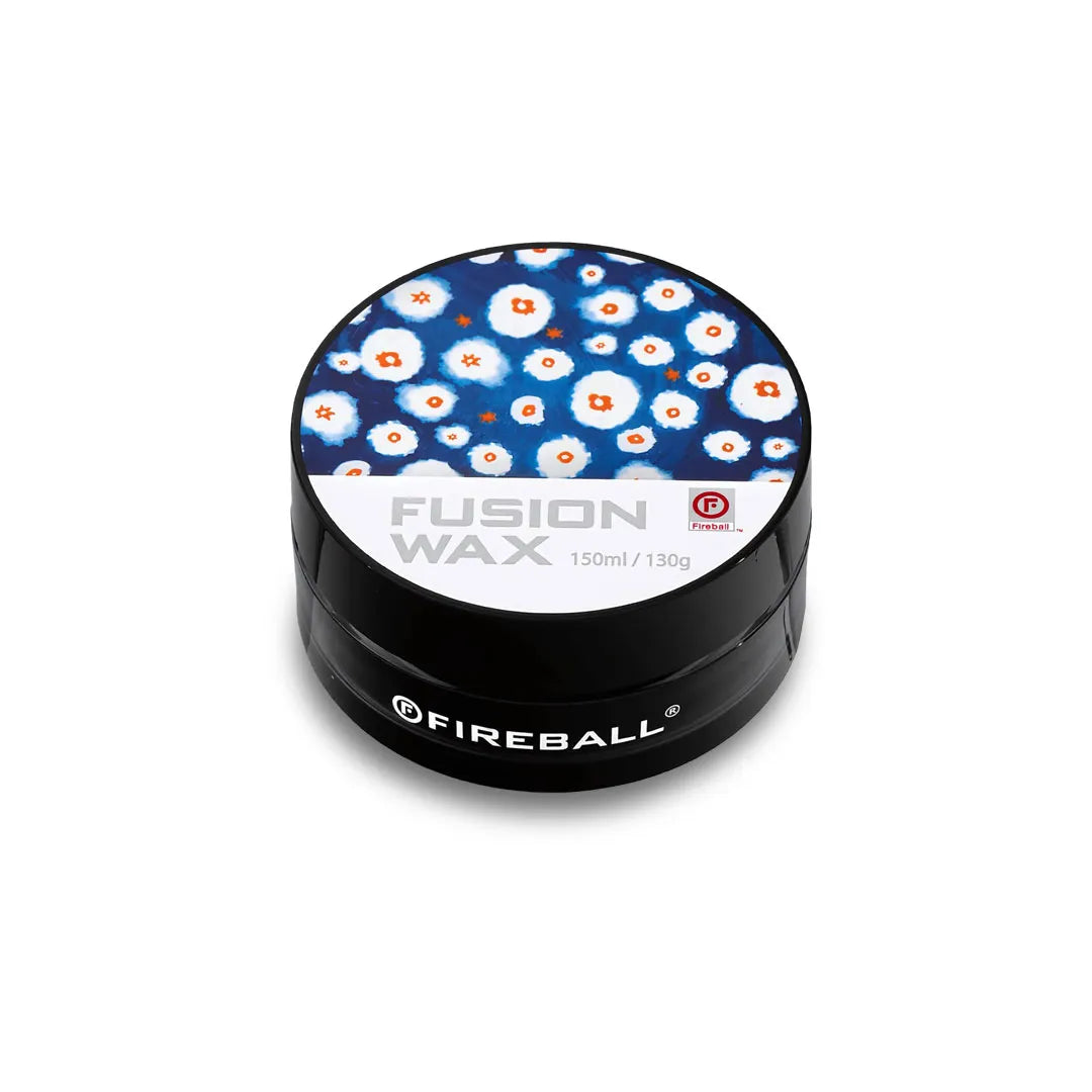 Fireball FB2-FUSON-150 | FUSION WAX 150ml