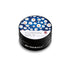 Fireball FB2-FUSON-150 | FUSION WAX 150ml