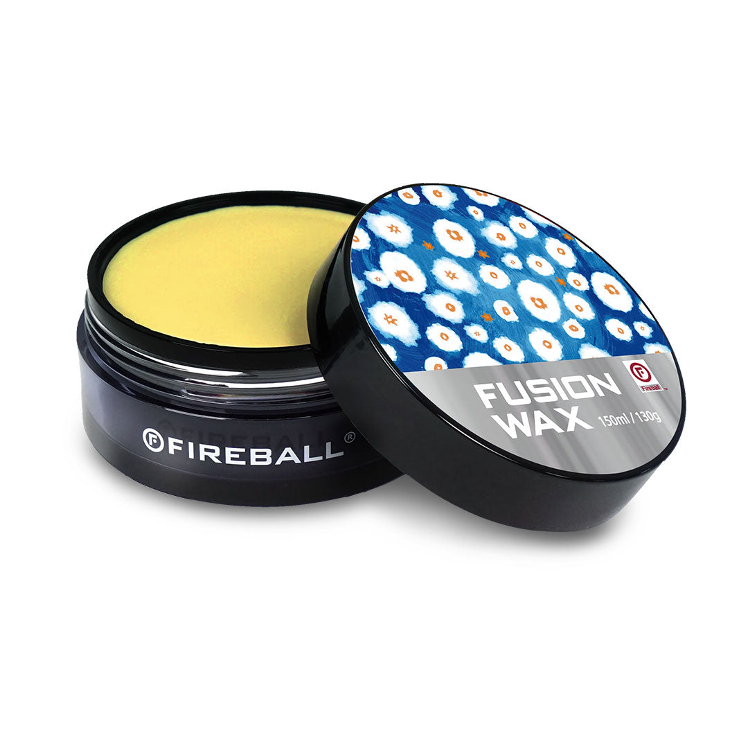 Fireball FB2-FUSON-150 | FUSION WAX 150ml