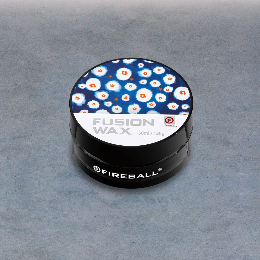 Fireball FB2-FUSON-150 | FUSION WAX 150ml