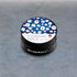 Fireball FB2-FUSON-150 | FUSION WAX 150ml