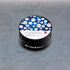 Fireball FB2-FUSON-150 | FUSION WAX 150ml