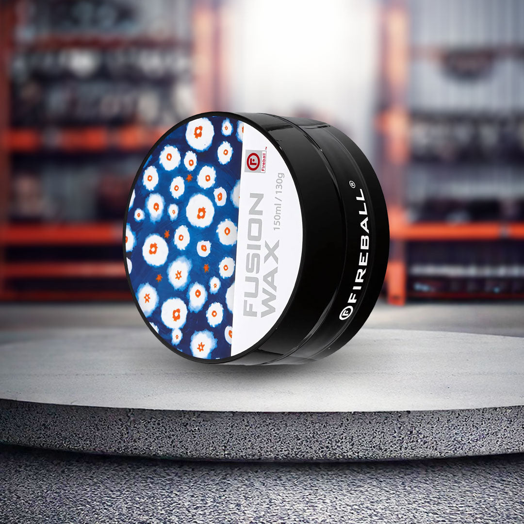 Fireball FB2-FUSON-150 | FUSION WAX 150ml