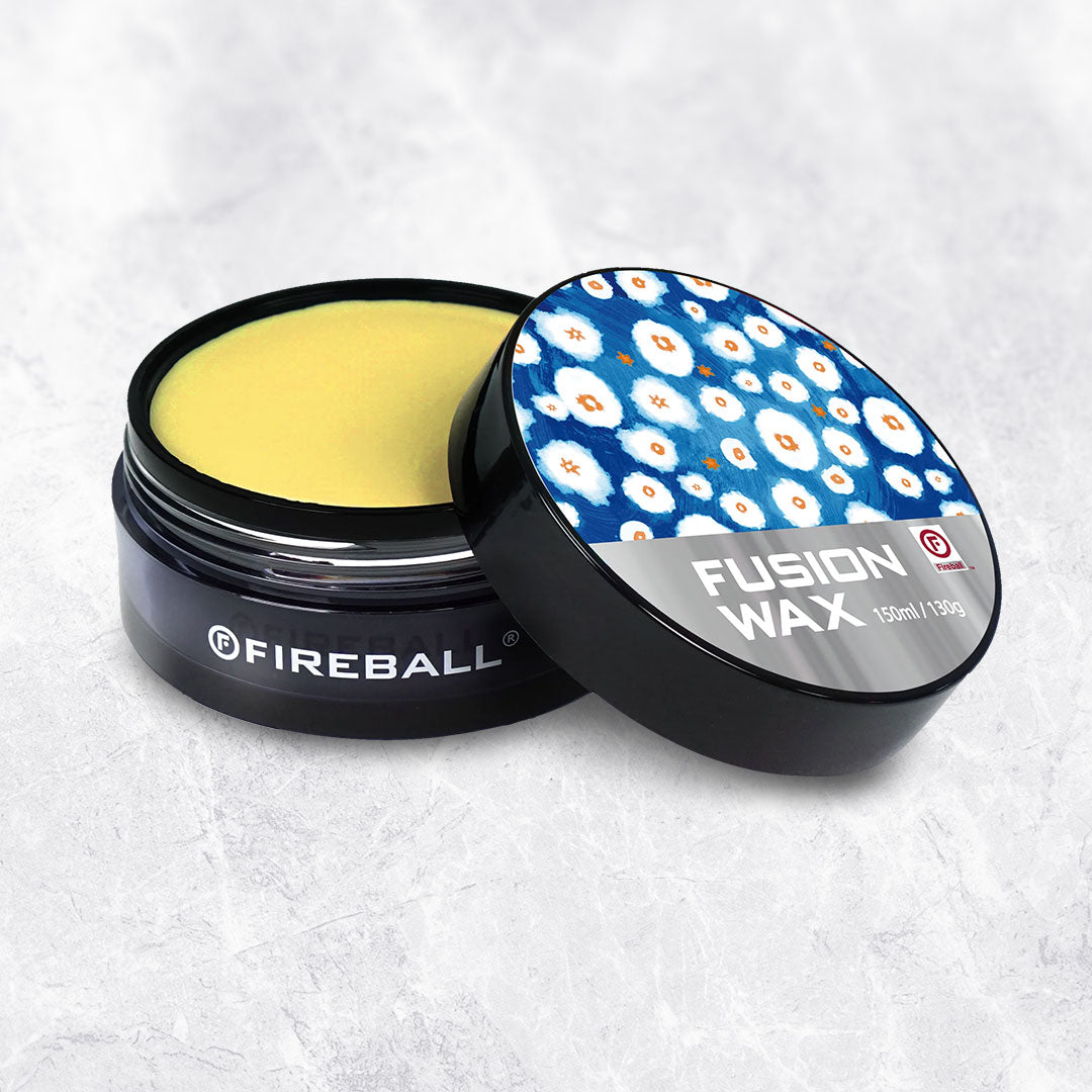 Fireball FB2-FUSON-150 | FUSION WAX 150ml