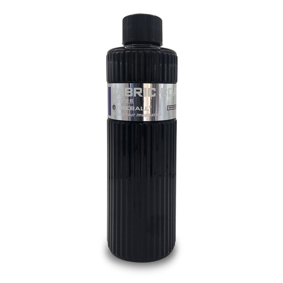 Fireball FB2-Fabriccoat Fabric Coat 500ml – ceramic fabric protector spray for car interiors
