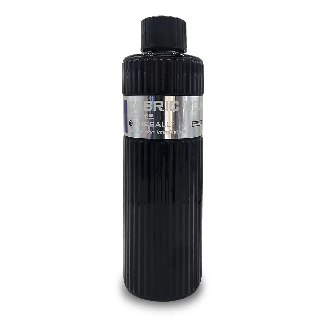 Fireball FB2-Fabriccoat Fabric Coat 500ml – ceramic fabric protector spray for car interiors
