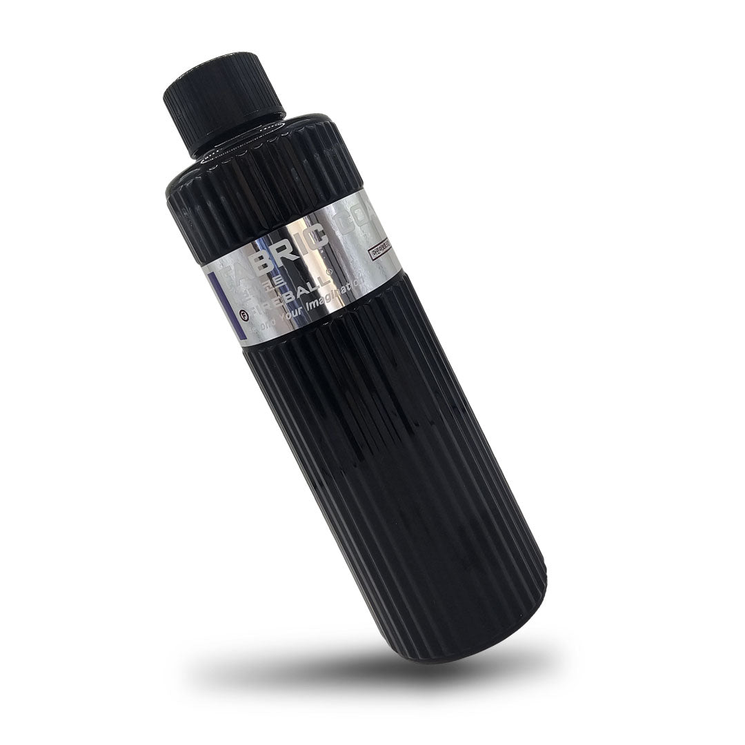 Fireball FB2-Fabriccoat | Fabric Coat 500ml