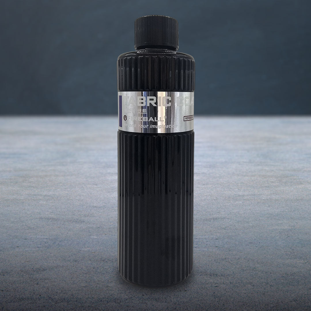 Fireball FB2-Fabriccoat | Fabric Coat 500ml