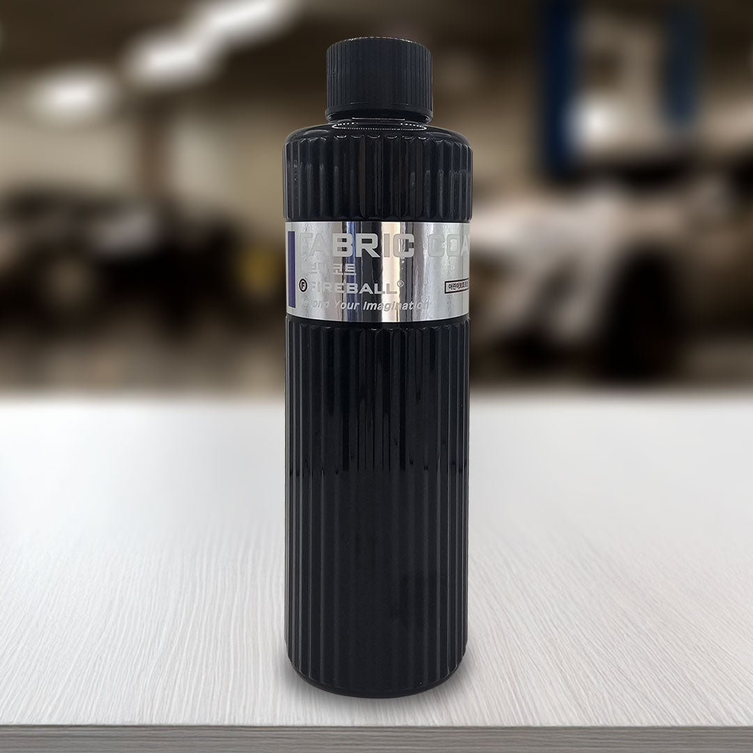 Fireball FB2-Fabriccoat | Fabric Coat 500ml