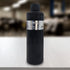 Fireball FB2-Fabriccoat | Fabric Coat 500ml
