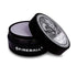 Fireball FB2-GHOWX-150 | Ghost Wax New Package 150ml