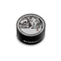 Fireball FB2-GHOWX-150 | Ghost Wax New Package 150ml