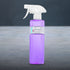 Fireball FB2-GLASS-500 | GLASS 500ml Automotive Glass Cleaner