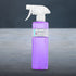 Fireball FB2-GLASS-500 | GLASS 500ml Automotive Glass Cleaner