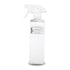 Fireball Grace 500ml - ceramic infused SiO2 sealant for professional automotive paint protection