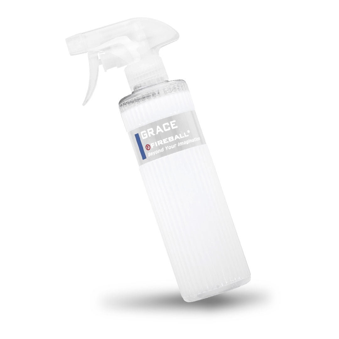 Fireball FB2-GRACE-500 | GRACE 500ml