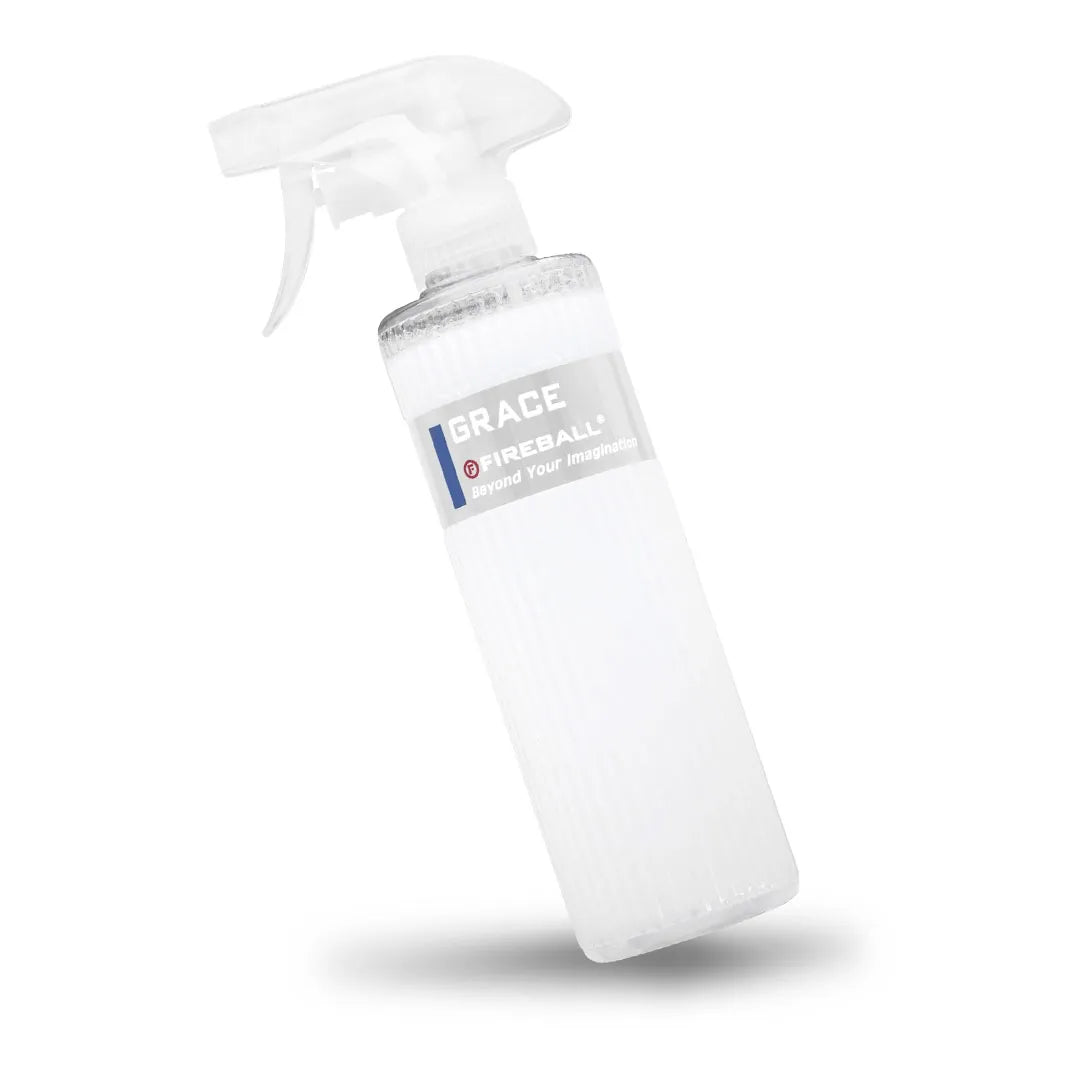 Fireball FB2-GRACE-500 | GRACE 500ml