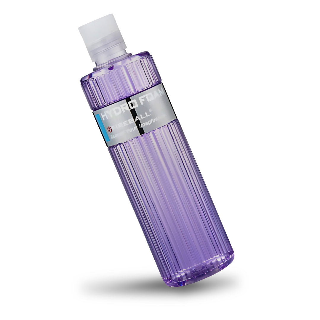 Fireball FB2-HYDFM-500 | HYDRO FOAM 500ml