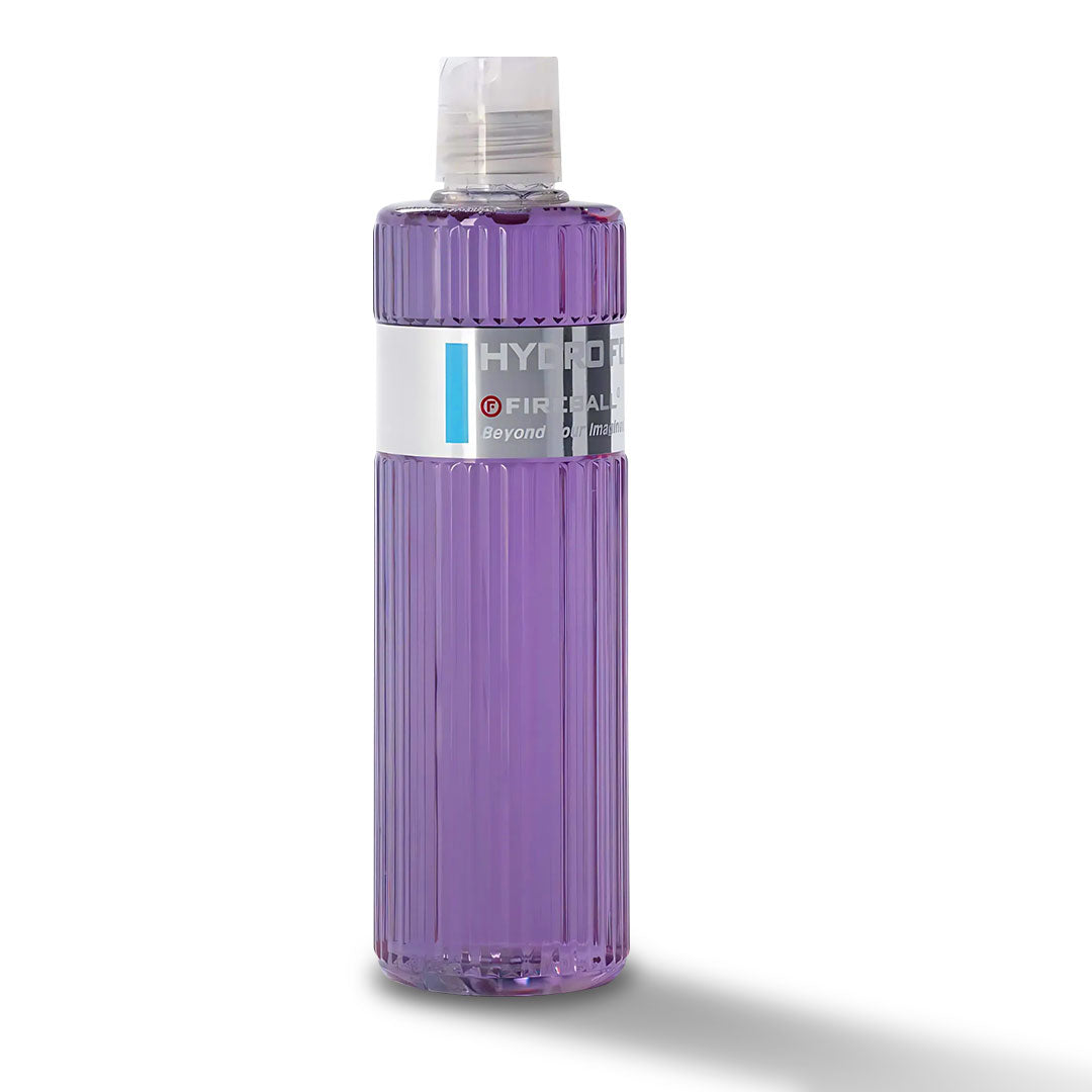 Fireball FB2-HYDFM-500 | HYDRO FOAM 500ml