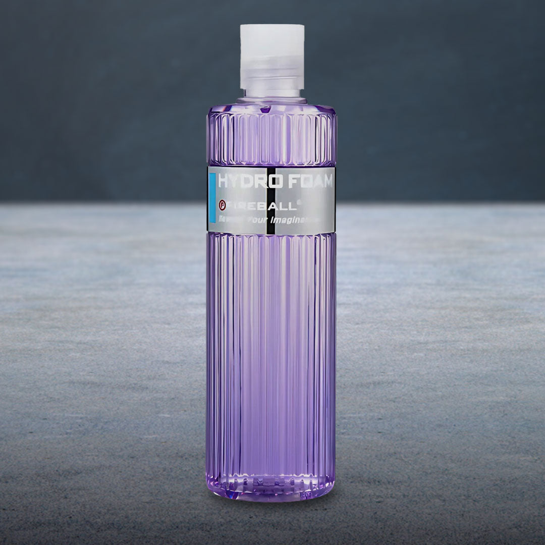 Fireball FB2-HYDFM-500 | HYDRO FOAM 500ml