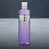 Fireball FB2-HYDFM-500 | HYDRO FOAM 500ml